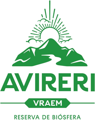 AVIRERI — Reserva de Biósfera